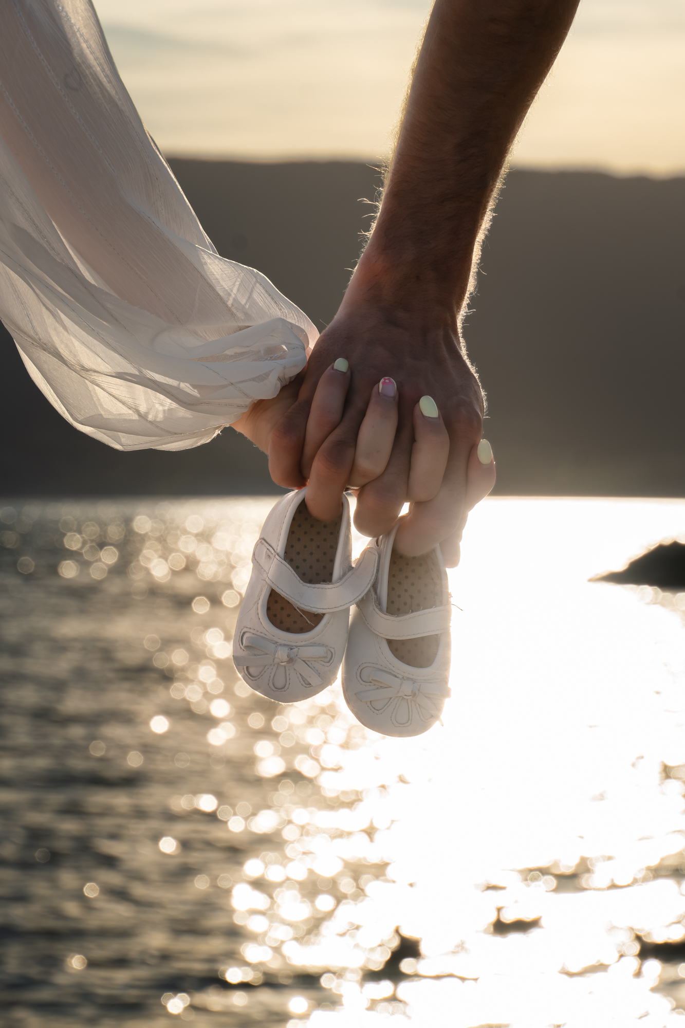 JessProd - Galerie Shooting Photo Mariage