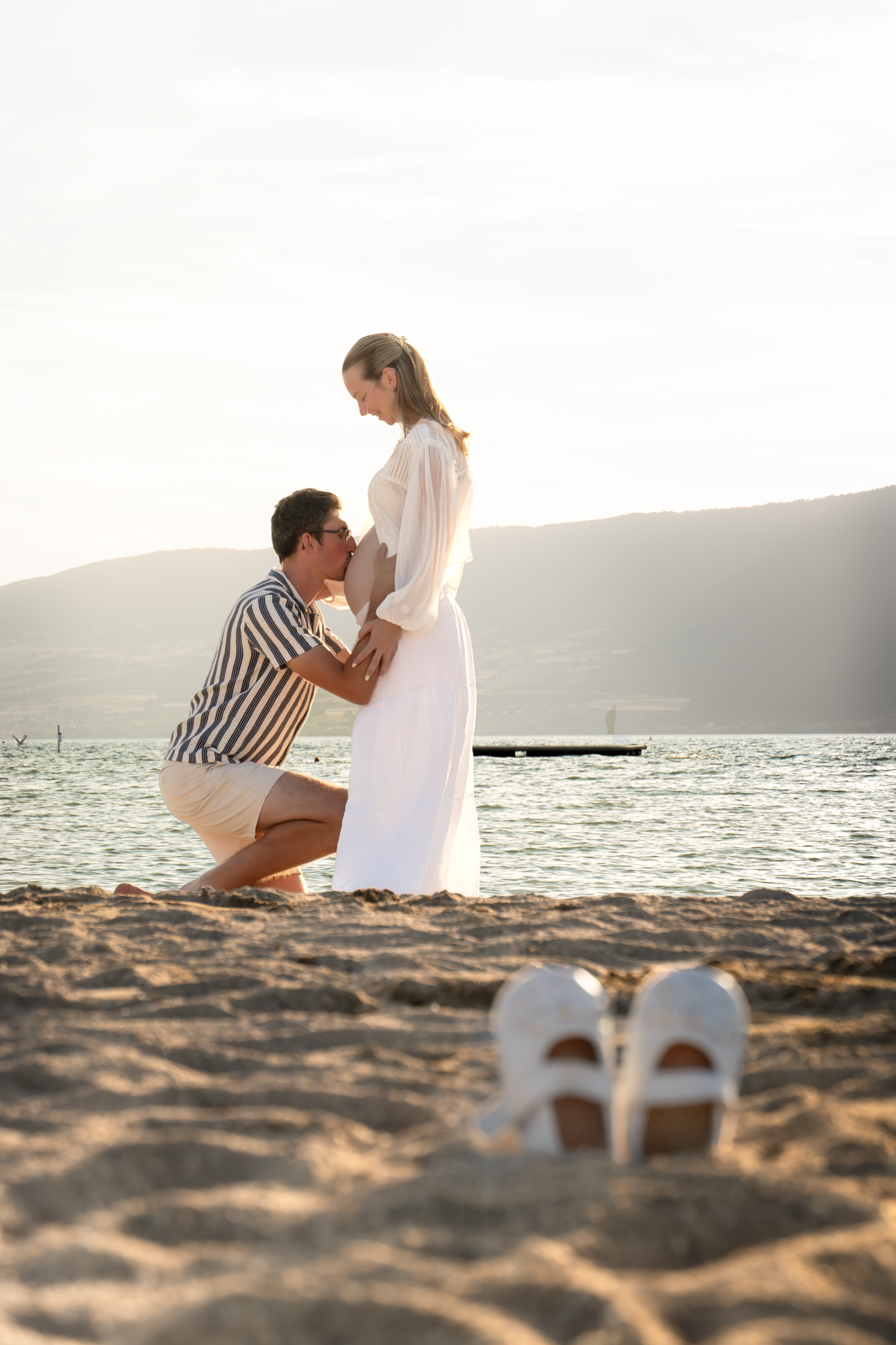 JessProd - Galerie Shooting Photo Mariage