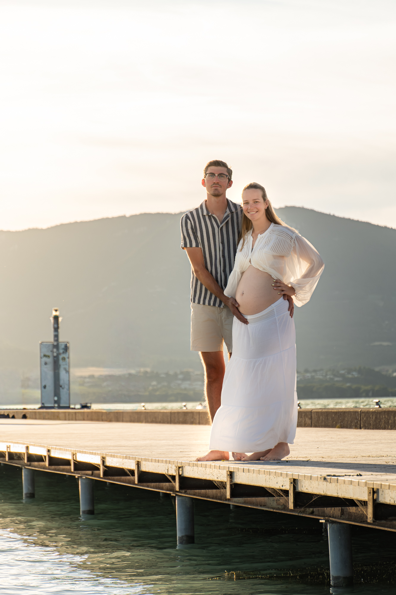 JessProd - Galerie Shooting Photo Mariage