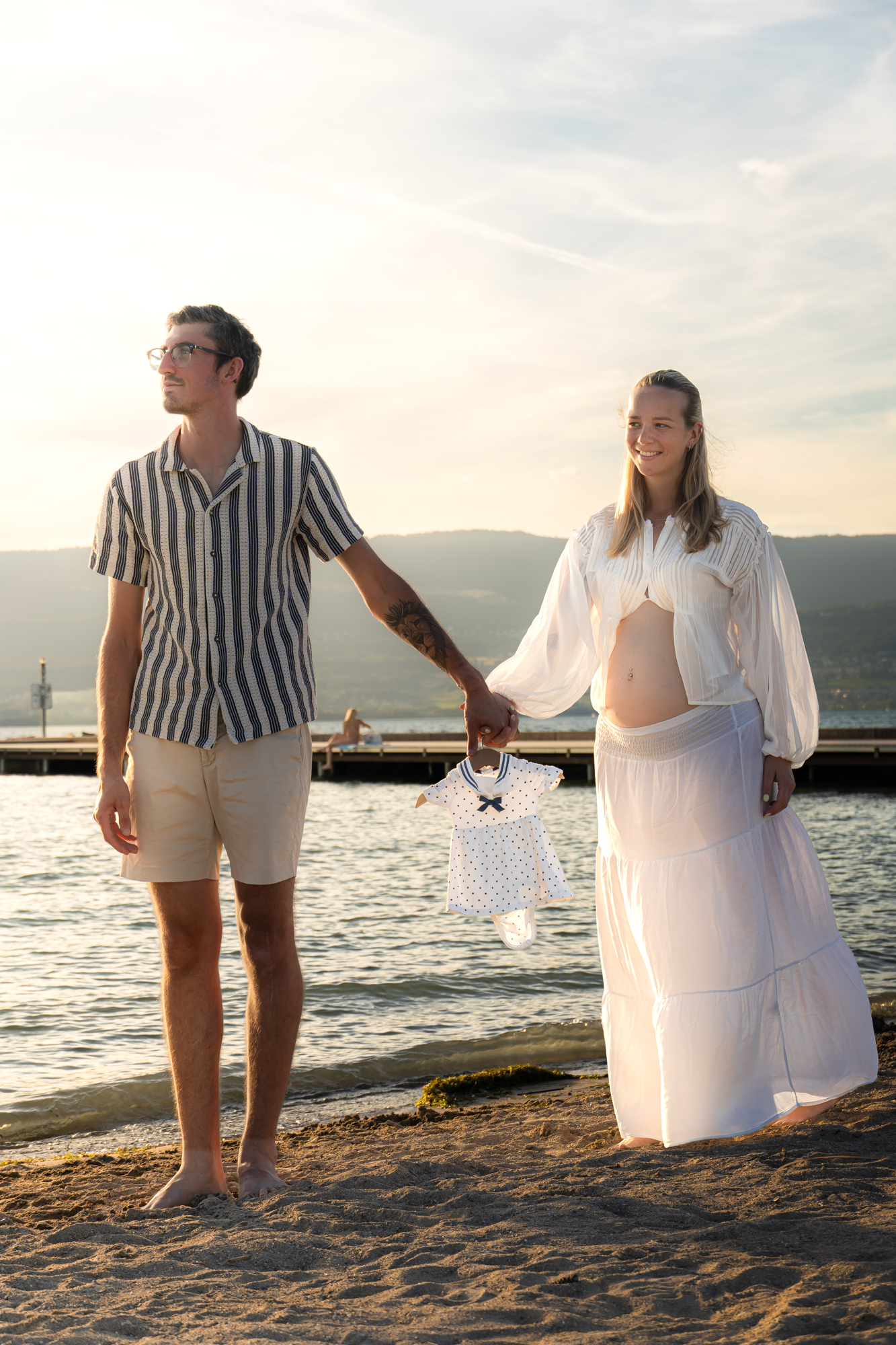 JessProd - Galerie Shooting Photo Mariage