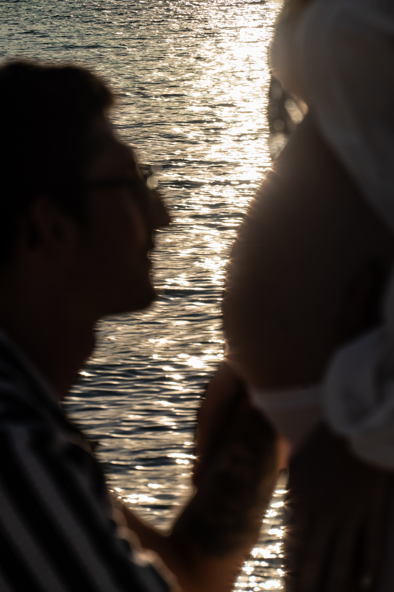 JessProd - Galerie Shooting Photo Mariage