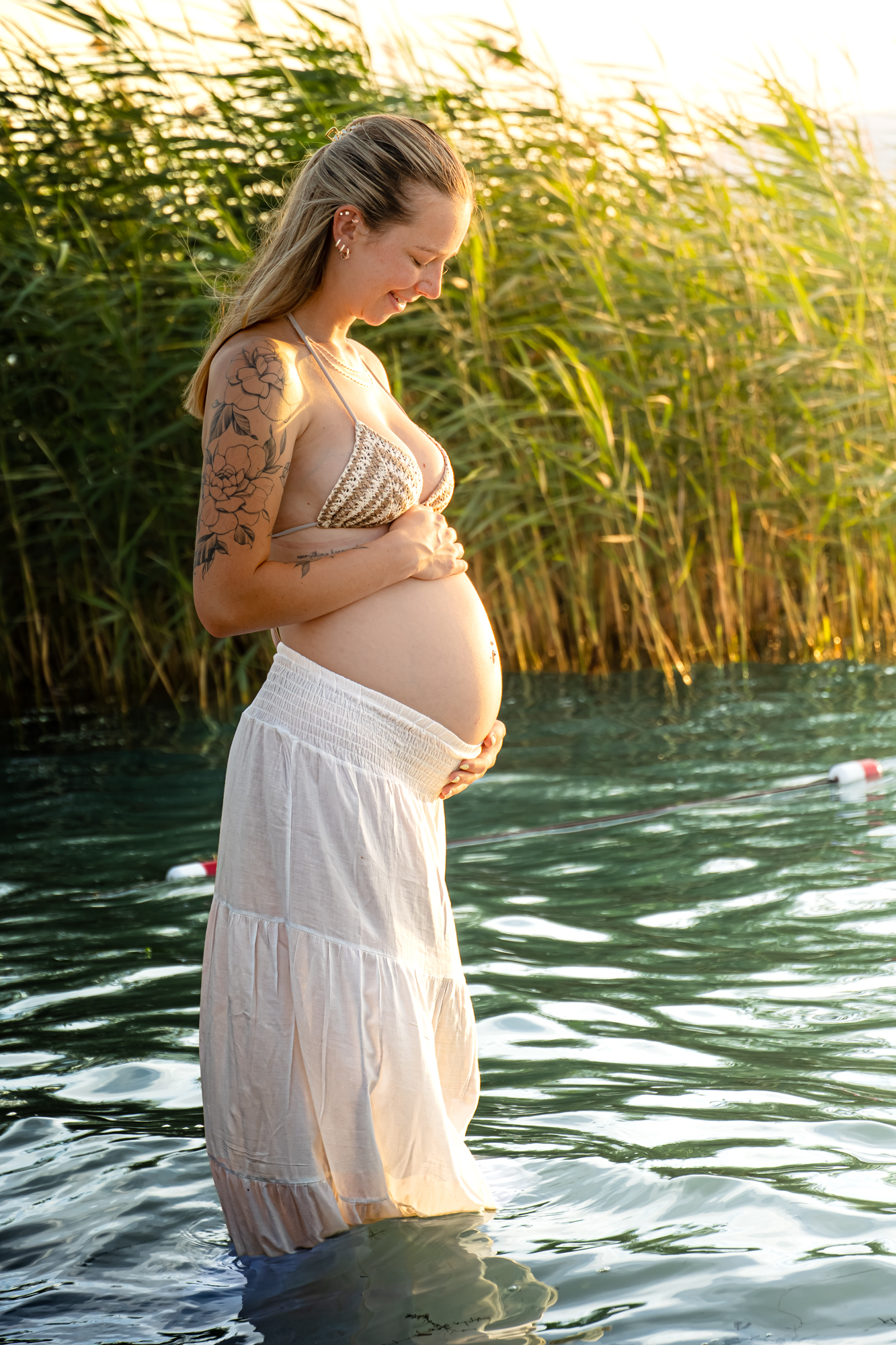 JessProd - Galerie Shooting Photo Mariage