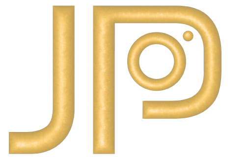 Jessica-perret-Portfolio-photographe-videaste-suisse