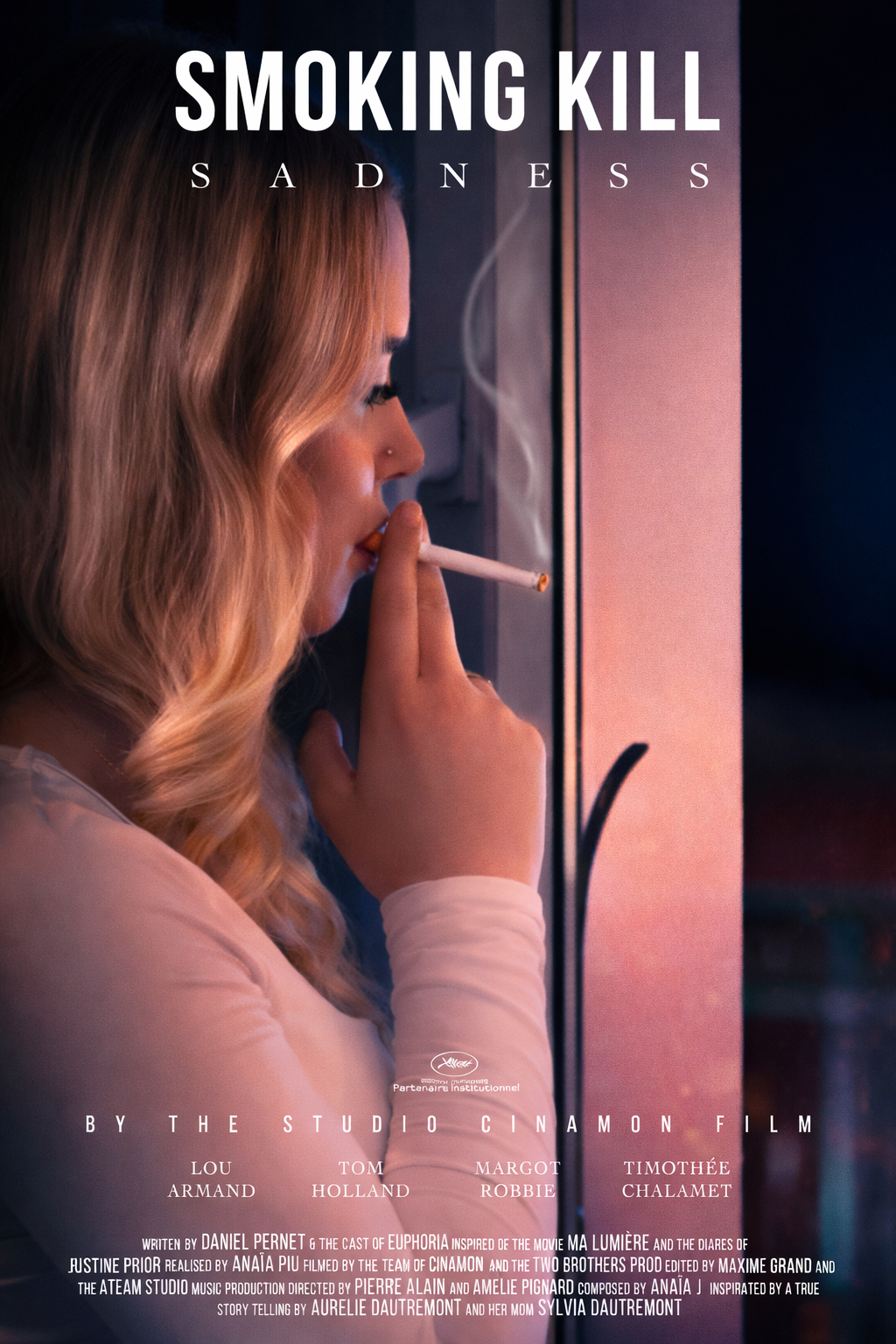 Jessica-perret-portfolio-photographe-videaste-suisse-vaud