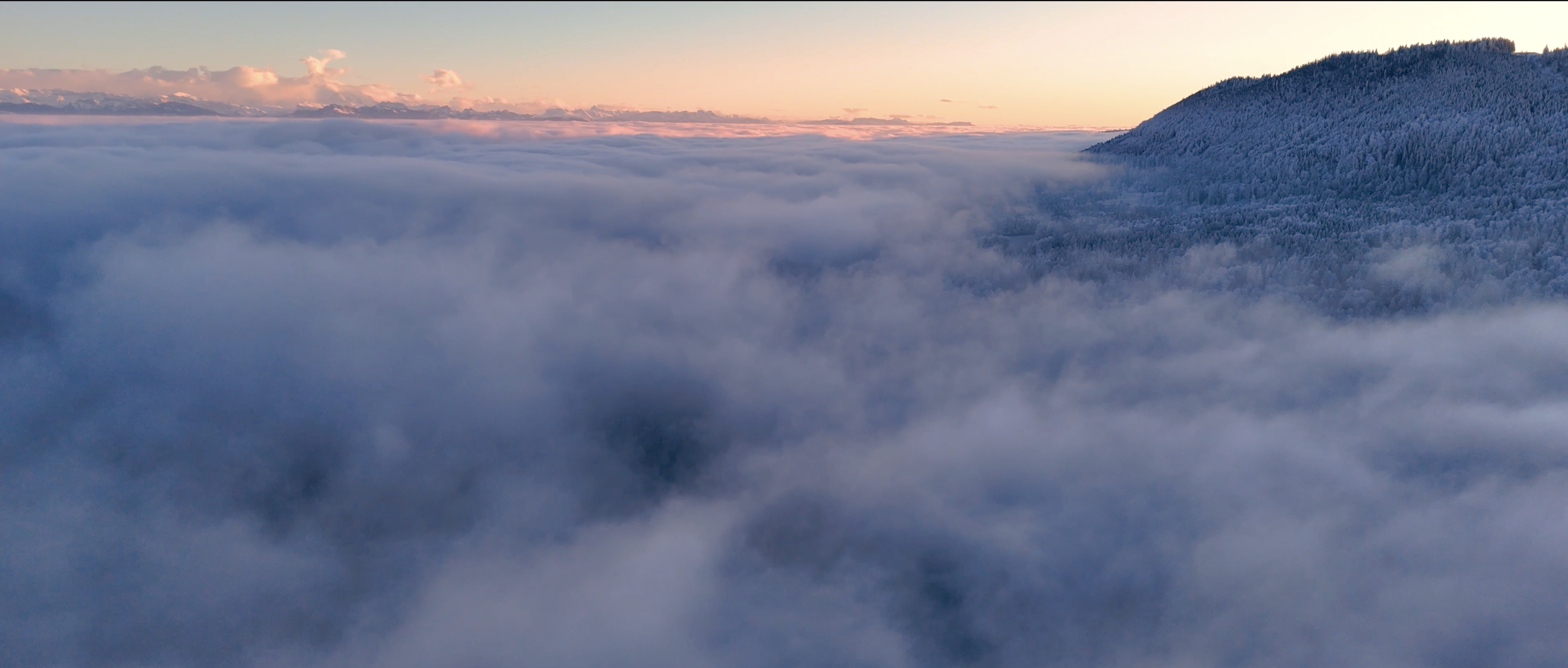 Jessica-perret-portfolio-photographe-videaste-suisse-vaud
