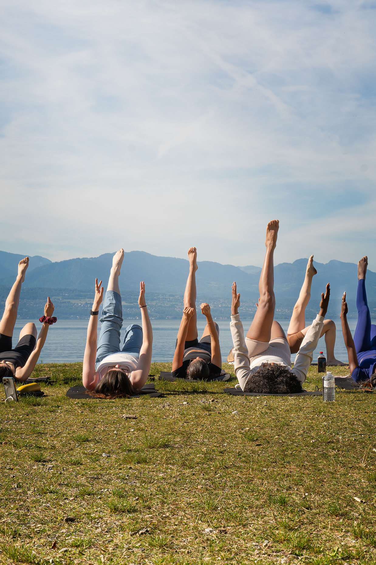 Jessica-perret-portfolio-photographe-videaste-suisse-vaud
