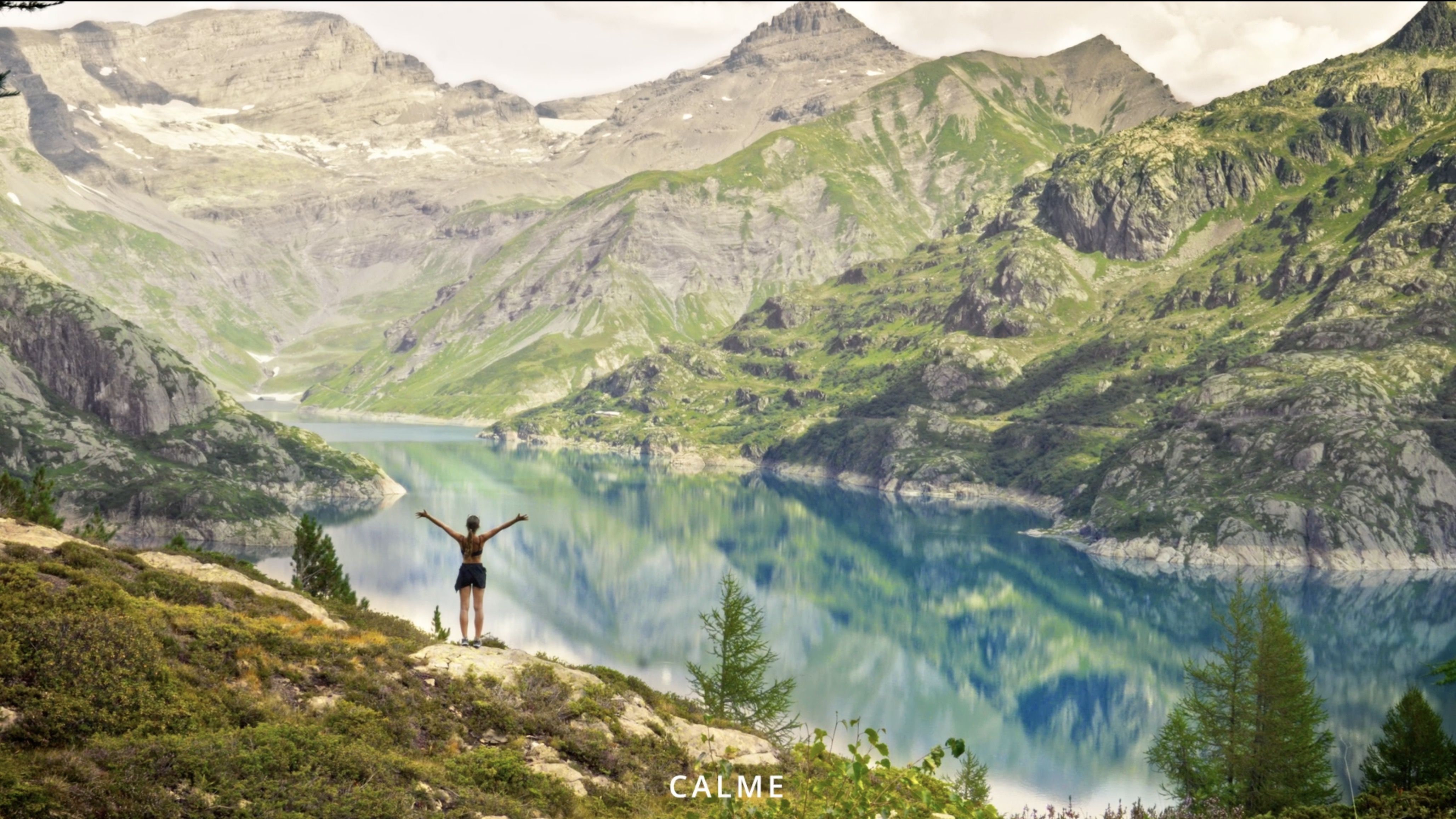 Jessica-perret-portfolio-photographe-videaste-suisse-vaud