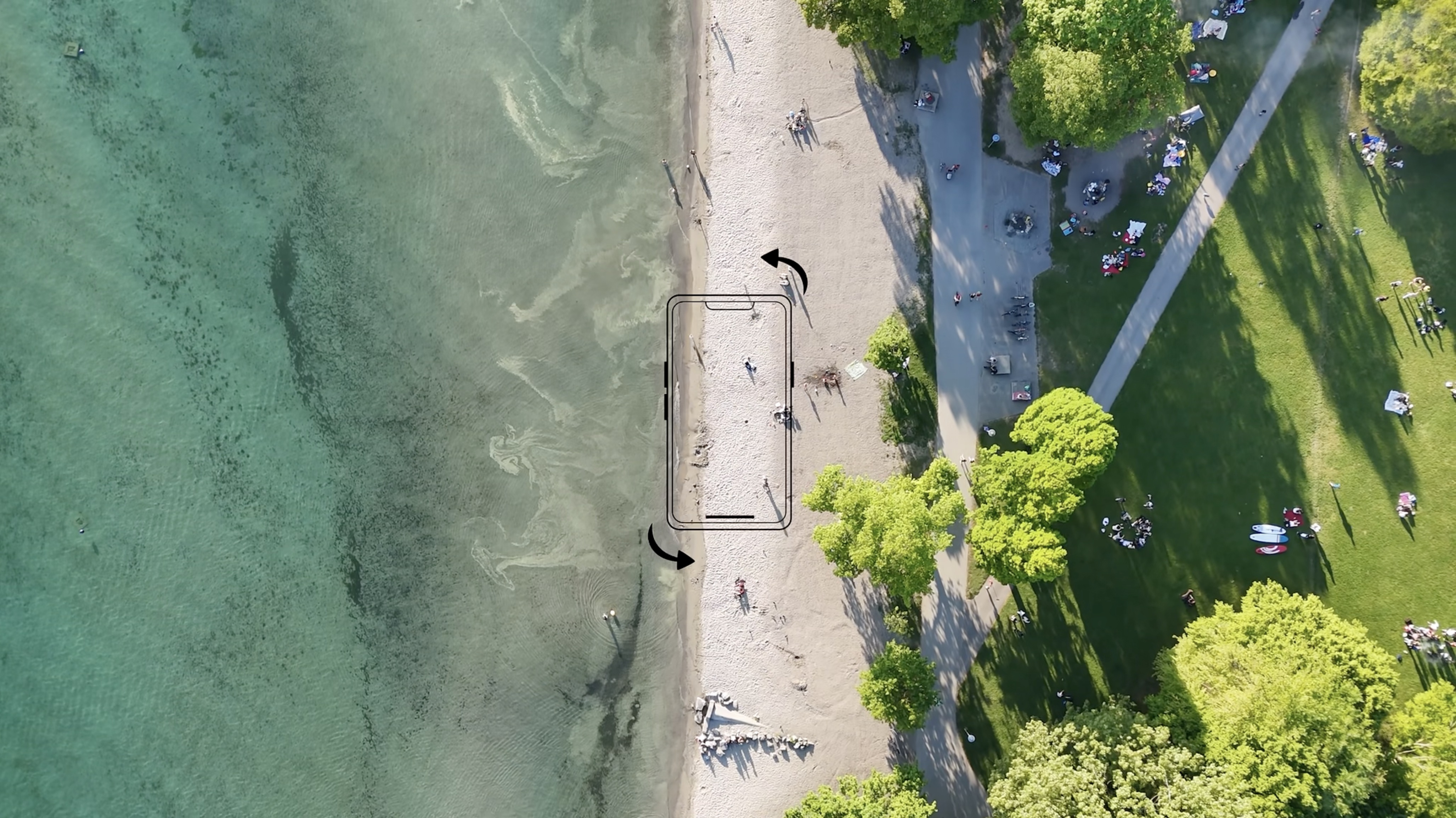 Jessica-perret-portfolio-photographe-videaste-suisse-vaud